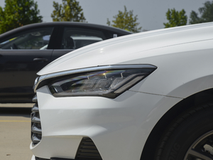 2020Խ 1.5TI քӺA ^