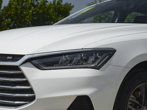 2020Խ 1.5TI քӺA ^