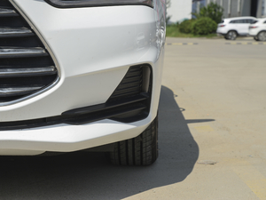 2020Խ 1.5TI քӺA ^