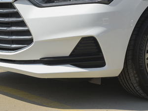 2020Խ 1.5TI քӺA ^