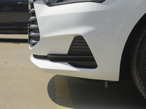 2020Խ 1.5TI քӺA ^