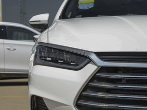 2020Խ 1.5TI քӺA ^