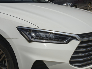 2020Խ 1.5TI քӺA ^