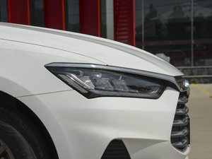 2020Խ 1.5TI քӺA ^