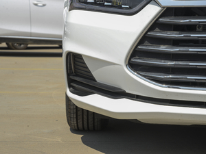 2020Խ 1.5TI քӺA ^