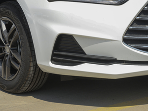 2020Խ 1.5TI քӺA ^