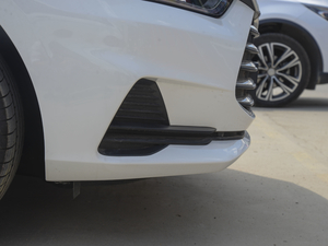 2020Խ 1.5TI քӺA ^