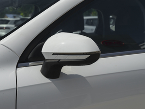 2020Խ 1.5TI քӺA ^