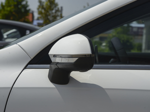 2020Խ 1.5TI քӺA ^