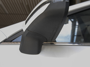 2020Խ 1.5TI քӺA ^