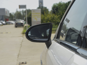 2020Խ 1.5TI քӺA ^