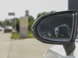 2020Խ 1.5TI քӺA ^