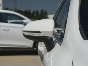 2020Խ 1.5TI քӺA ^