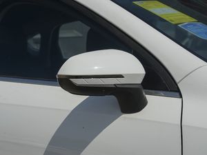 2020Խ 1.5TI քӺA ^