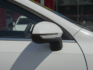 2020Խ 1.5TI քӺA ^