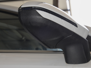 2020Խ 1.5TI քӺA ^