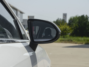 2020Խ 1.5TI քӺA ^