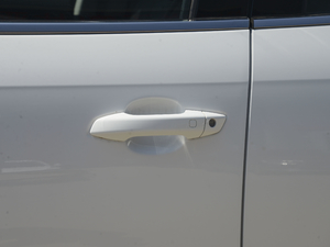 2020Խ 1.5TI քӺA {T