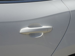 2020Խ 1.5TI քӺA ^