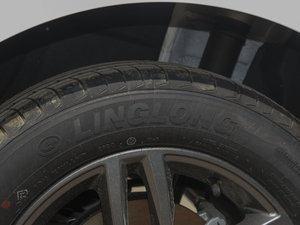 2020Խ 1.5TI քӺA ݆̥Ʒ