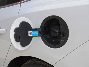 2020Խ 1.5TI քӺA w