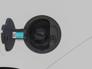 2020Խ 1.5TI քӺA ^