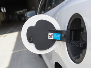 2020Խ 1.5TI քӺA ^