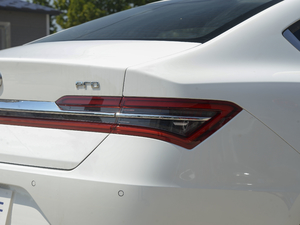 2020Խ 1.5TI քӺA ^