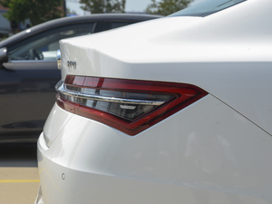 2020Խ 1.5TI քӺA ^