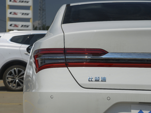 2020Խ 1.5TI քӺA ^