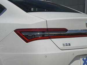 2020Խ 1.5TI քӺA ^