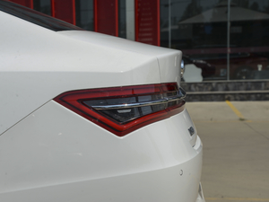 2020Խ 1.5TI քӺA ^