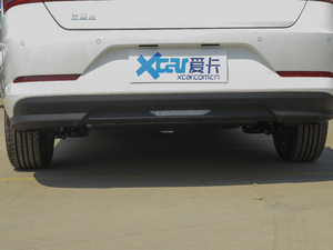 2020Խ 1.5TI քӺA ^