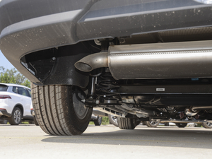 2020Խ 1.5TI քӺA ^