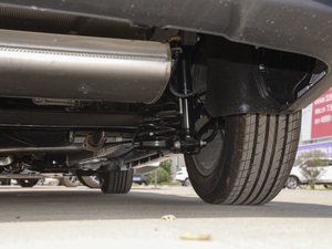 2020Խ 1.5TI քӺA ^