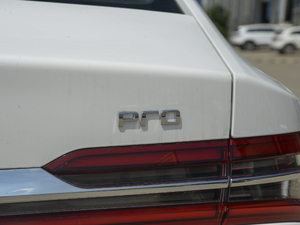 2020Խ 1.5TI քӺA ^