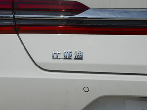 2020Խ 1.5TI քӺA ^