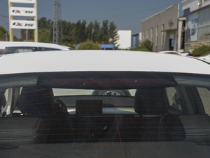 2020Խ 1.5TI քӺA ^