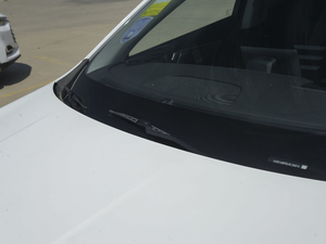 2020Խ 1.5TI քӺA ˢ