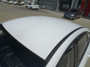 2020Խ 1.5TI քӺA ܇