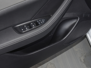 2020Խ 1.5TI ք(dng)A ǰT(ch)g