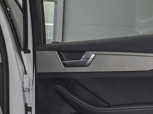 2020Խ 1.5TI քӺA g