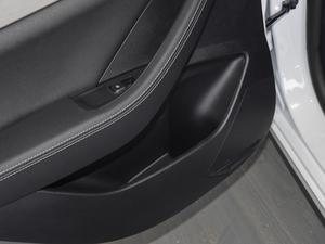 2020Խ 1.5TI քӺA g