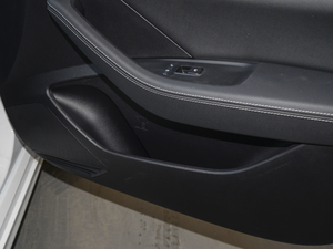 2020Խ 1.5TI քӺA g