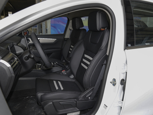 2020Խ 1.5TI ք(dng)A {