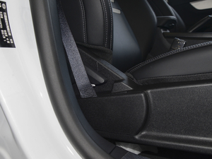 2020Խ 1.5TI քӺA g