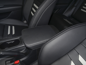 2020Խ 1.5TI ք(dng)A 