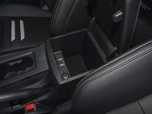 2020Խ 1.5TI քӺA g