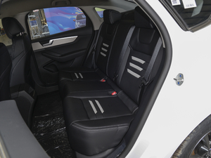 2020Խ 1.5TI ք(dng)A 