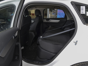 2020Խ 1.5TI ք(dng)A ηŵ